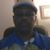 Hill R Roberrt's profile image