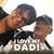 Becki Lavender-Mayse's profile image