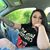 Mikayla Jade's profile image