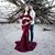 Alyssa Eve Miller's profile image