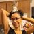 Alexandra Cutis's profile image