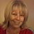 Linda Carlton Roberts's profile image