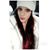 Samantha Nicole's profile image