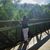 Cathy Diaz Nunez's profile image