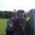 Lenny Lipe's profile image