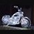 Sandy Kollinger's profile image