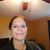 Tammy Nastally's profile image