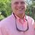 Scott DeLoach's profile image
