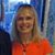 Carolyn Liebelt's profile image