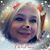 Dolores Sparks Bradshaw's profile image