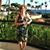 Jeannie Osborn McLoed's profile image