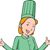 Camille Williams's profile image