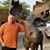 Marty Embum's profile image