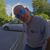 Dana F Roberts's profile image