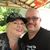 DanaDee Brand Smith's profile image