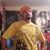 Juan Antonio Figueroa's profile image