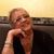 Pamela Astlbauer's profile image