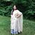 Navjot Khaira's profile image