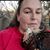 Kirsten O'Brien's profile image