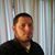 David Garner's profile image