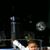 Roger Caraveo's profile image