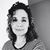 Kristin Elmer Andelin's profile image