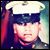Jassiel Hernandez's profile image