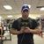 Randy Ramos's profile image