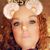 Crystal Sullivan-Rench's profile image