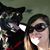 Ashley Flores's profile image
