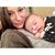Rochelle Wilkins's profile image
