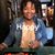 April Turner Smith's profile image