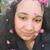 Tyra Fizer Rideaux's profile image