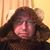 Joe Persch's profile image