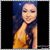 Karina Garcia's profile image