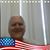 Stephen Knorr's profile image