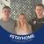 Vickie Floyd Goetz's profile image