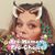 Rachell Brown's profile image