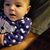 Stacie Whyte Watral Roberts's profile image