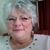 Judy Dallenbach-Van Natta's profile image