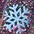 Suzan Tracey Hermann's profile image