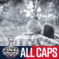 Stacy Wehrle Wrye's profile image