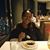 Cassandra Williams Carroll's profile image