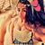 Paty Lima's profile image