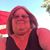 Carol Carlson-Wait's profile image