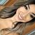 Serena Chavez's profile image