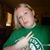 April Hobson's profile image