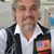 Jerry Simmons's profile image