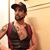 Joseph Ashton Valenzuela's profile image