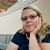 Rachel Guttmacher's profile image